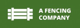 Fencing Larrimah - Fencing Companies